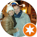 Sara Garrido profile picture