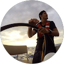 david granja profile picture