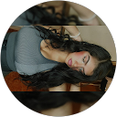 Multiservicios Elitec profile picture