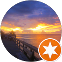 Nicole TPunkt profile picture