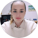 TL Natalia Hernández R. profile picture