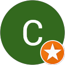 CARMEN Garcia profile picture