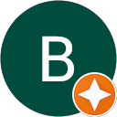 Bruno Zingg profile picture