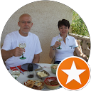 André H. Hofman, DairyBeat profile picture