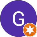 Grete profile picture