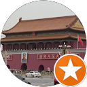 M F 3669 profile picture