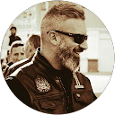 Juan Grimal profile picture