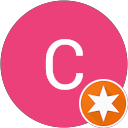 Catherine Loubere profile picture