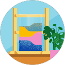 Rebeca Catalina Fernandez profile picture