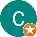 Carmen Vaello Garrigos profile picture