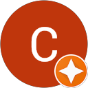 Carolina Minuesa Torres profile picture