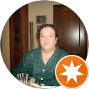 Paco Bayon profile picture