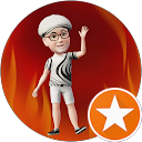 David Ventura profile picture