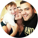 Karelys Pinto profile picture