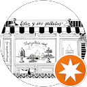 Ester y sus galletas profile picture