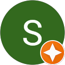 Santiago Belloso Onrubia profile picture