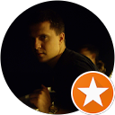 Sebastian Dabrowski profile picture