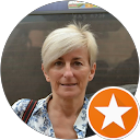 BEGOÑA VALDES profile picture