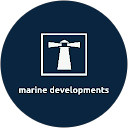 Marine Developments International profile picture