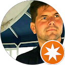 Torsten Schwartz profile picture