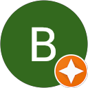 Beatriz Salvador Esteban profile picture