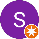 Sylvie Galinie profile picture