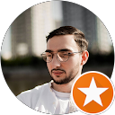 Tamerlan Hakhramanov profile picture