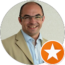 Gregory PUGEAUX profile picture