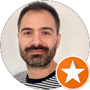 Francisco Jorques profile picture