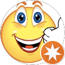 Steven Clark profile picture