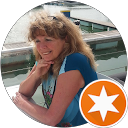 Marja van Gessel profile picture