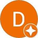 Dan Vasile Pologea profile picture