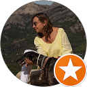 Nieves P profile picture