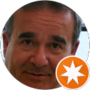 Juan Fernández Moro profile picture