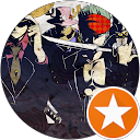 Antonio SR profile picture