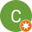 Carine Josserand profile picture