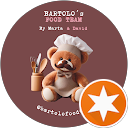 Bartolo Food Team profile picture