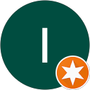 Ignacio profile picture