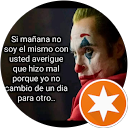 Valentin Martinez profile picture