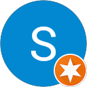 Suso Pérez Mira profile picture