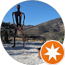 axel b. profile picture