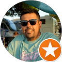 Roberto Gil profile picture