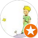 Sandra Diaz de agustin profile picture