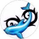 Isaak Papagiannidis profile picture