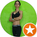 Laurence Rastell profile picture