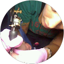 Kimberley Gunning profile picture