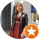 Simo Guarino profile picture