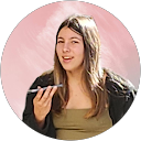 Monica Sanchez palerm profile picture