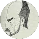 Javier Lanza profile picture