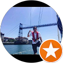 Jose Andres Lopez Astudillo profile picture